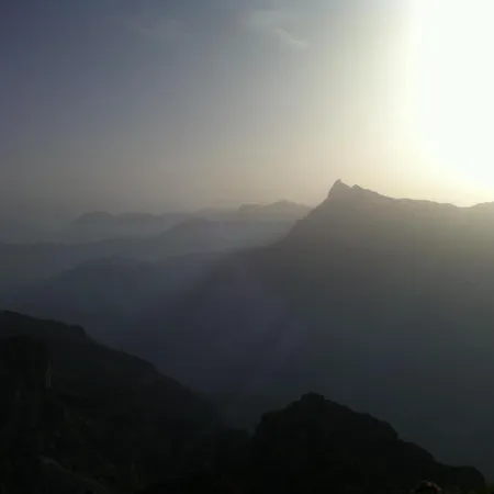 La Tranquillite